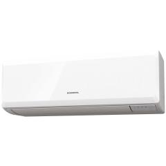 Air conditioner General ASHG07KPCA