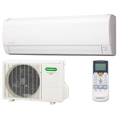 Air conditioner General ASHG12LECA