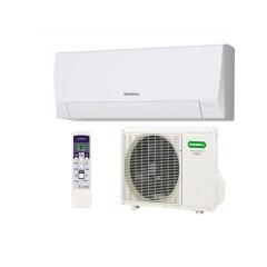 Air conditioner General ASHG09LLCA