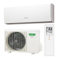 Air conditioner General ASHG14LUCA