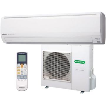 Air conditioner General ASHG30LFCA 