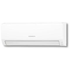 Air conditioner General 9
