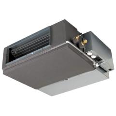 Air conditioner General ARG18U