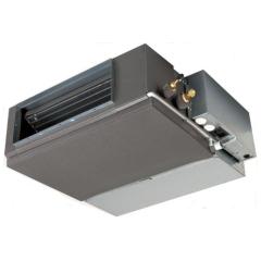 Air conditioner General ARG7F