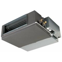 Air conditioner General ARG9F