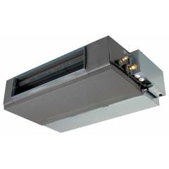 Air conditioner General ARHF18L