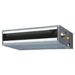 Air conditioner General ARHG12LL