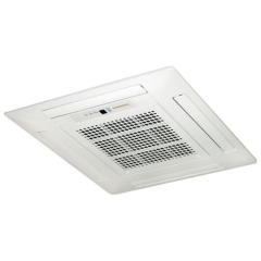 Air conditioner General AUG12R