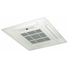 Air conditioner General AUG18F
