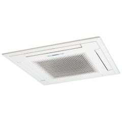Air conditioner General AUG45F