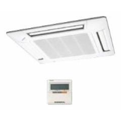Air conditioner General AUHA45LC AUHA45LCLU/AOHD45LATT