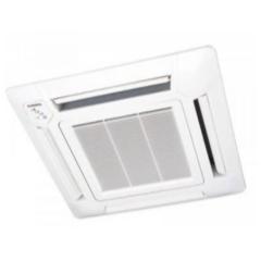 Air conditioner General AUHG36L