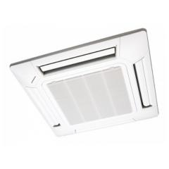 Air conditioner General AUHG45L