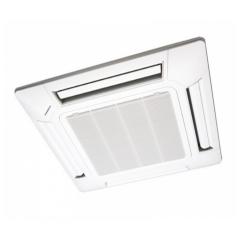 Air conditioner General AUHG54L