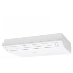 Air conditioner General ABHA12GATH
