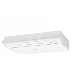 Air conditioner General ABHA14GATH
