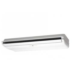 Air conditioner General ABHA36GATH