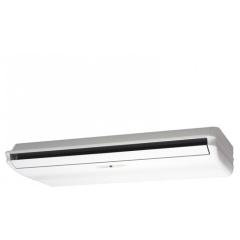 Air conditioner General ABHA54GATH