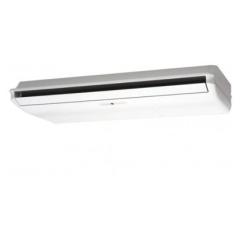 Air conditioner General ABHG36L