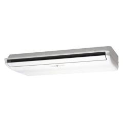 Air conditioner General ABHG45L