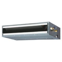Air conditioner General ARHG90LH