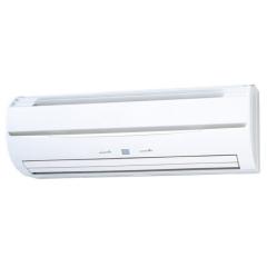 Air conditioner General ASHA07GACH