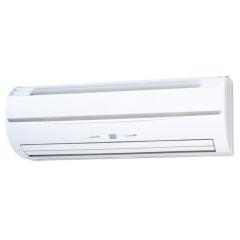 Air conditioner General ASHA14GACH