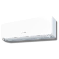 Air conditioner General ASHG07KGTB