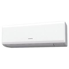 Air conditioner General ASHG07KPCA