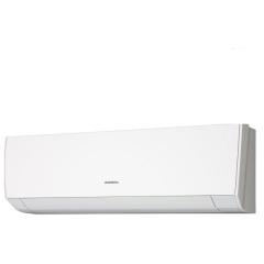 Air conditioner General ASHG07LMCA