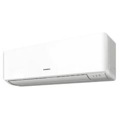 Air conditioner General ASHG14KMTB