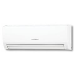 Air conditioner General ASHG24KLCA