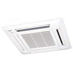 Air conditioner General AUHG36L