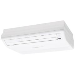 Air conditioner General ABHG24L