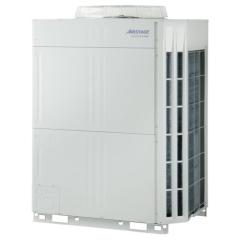Air conditioner General AJH144LALBH