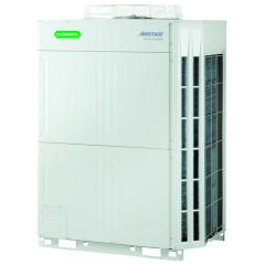 Air conditioner General AJHA144GALH