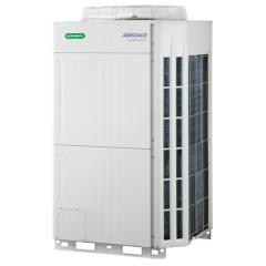 Air conditioner General AJHA90GALH