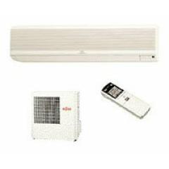 Air conditioner General AS30R
