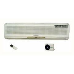 Air conditioner General ASG 18 RBA-W/AOG RMEL