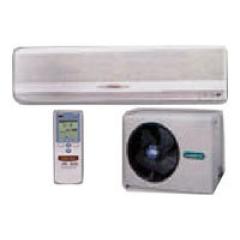 Air conditioner General ASG 24 ABA-A/AOG AME