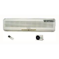 Air conditioner General ASG 24 RBA/AOG RMAL