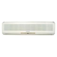 Air conditioner General ASG30F