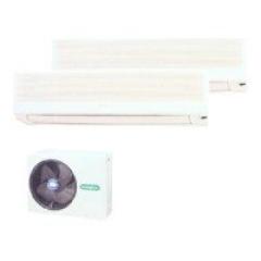 Air conditioner General ASH 12 RMACW 2/AOH 24 RMAM2