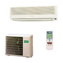 Air conditioner General ASH 7 ASC/AOH ASC