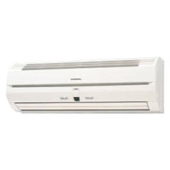 Air conditioner General ASH 9 UB