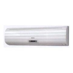 Air conditioner General ASH13PSA