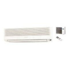 Air conditioner General ASH14ASAC