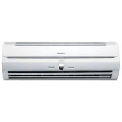 Air conditioner General ASH14FB