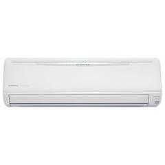 Air conditioner General ASH18LDC
