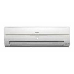 Air conditioner General ASH24F WSet